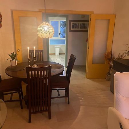 Apartment Rosol Albir Playa El Albir Exterior foto