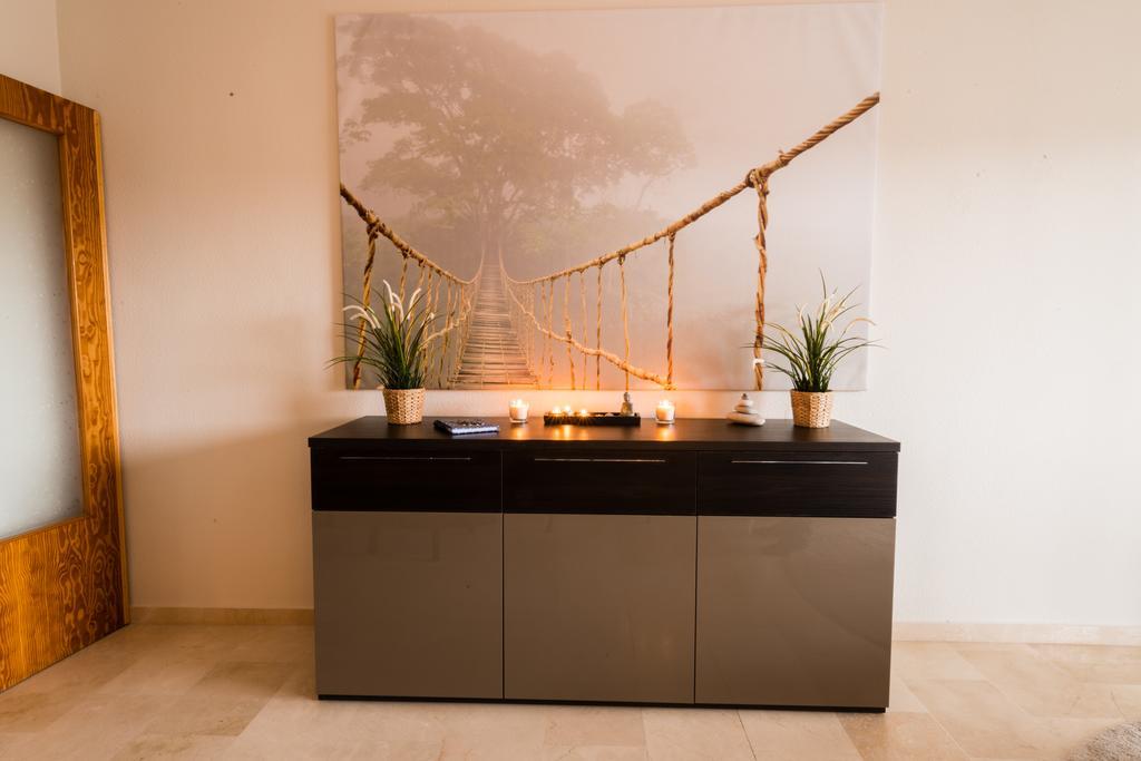 Apartment Rosol Albir Playa El Albir Quarto foto